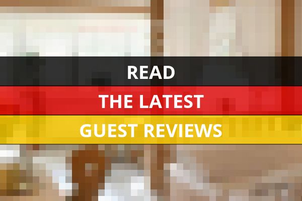 www.schneider-dernbachtal.de - check out latest independent reviews