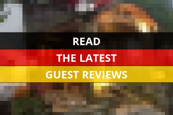 www.schneider-westfeld.de - check out latest independent reviews