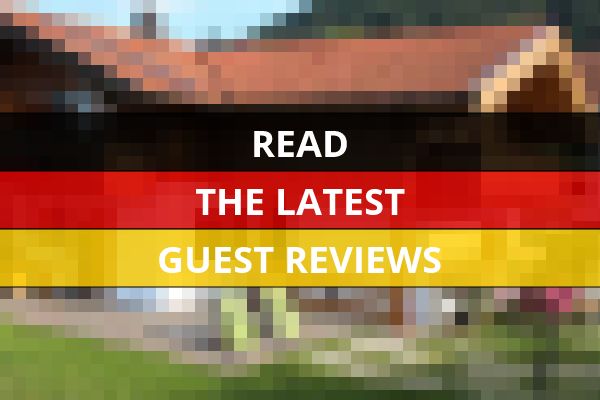www.schneiderhof-bernau.de - check out latest independent reviews