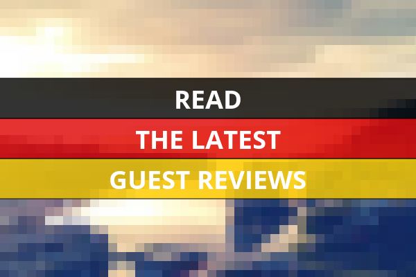 www.schneiderlutz.de - check out latest independent reviews