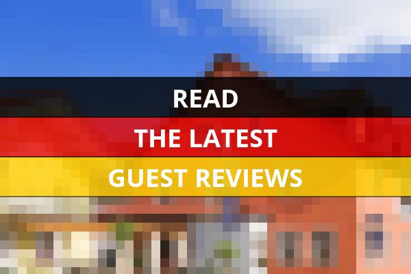 www.schneiderwirt-hirnstetten.de - check out latest independent reviews