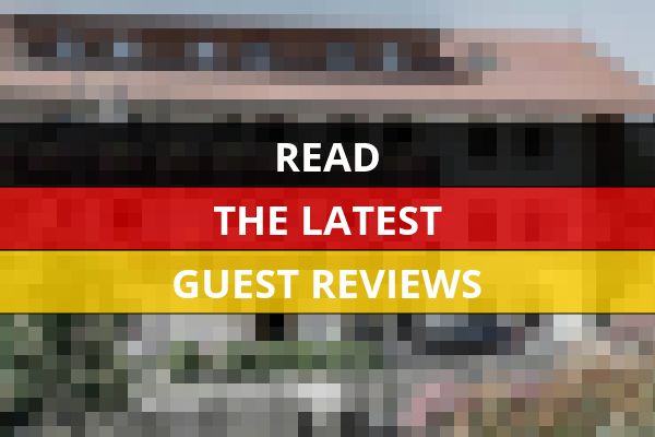www.schneiderwirt.de - check out latest independent reviews