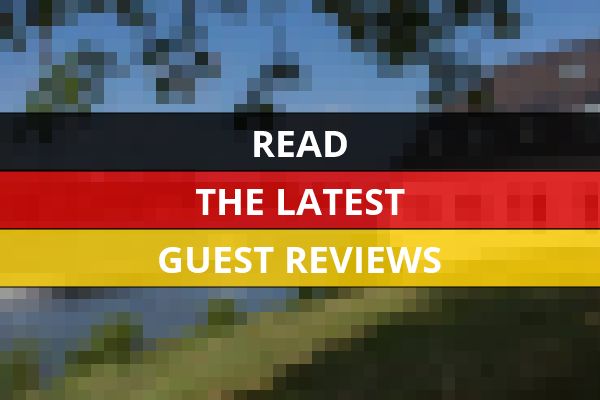 www.schnellenburg.com - check out latest independent reviews