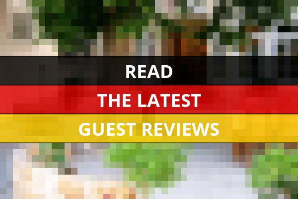 www.schnitterin.de - check out latest independent reviews