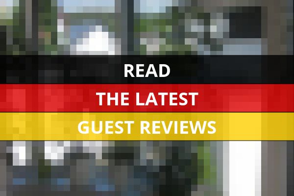 www.schnittler.de - check out latest independent reviews