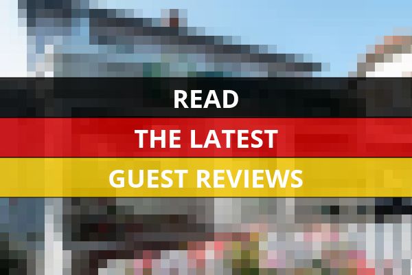 www.schnitzelhaus-pension-rosbach.de - check out latest independent reviews