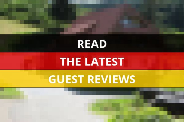 www.schnitzermeister.de - check out latest independent reviews