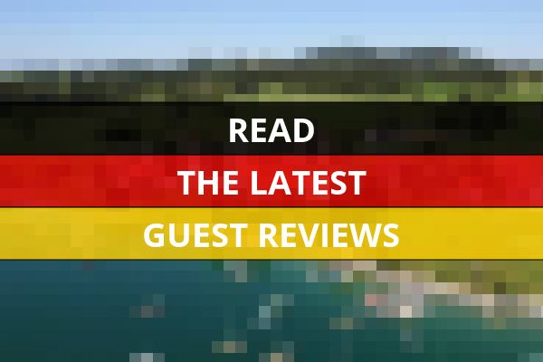 www.schnoellerhof.de - check out latest independent reviews