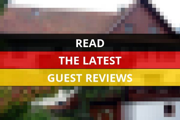 www.schnurrenhof.de - check out latest independent reviews