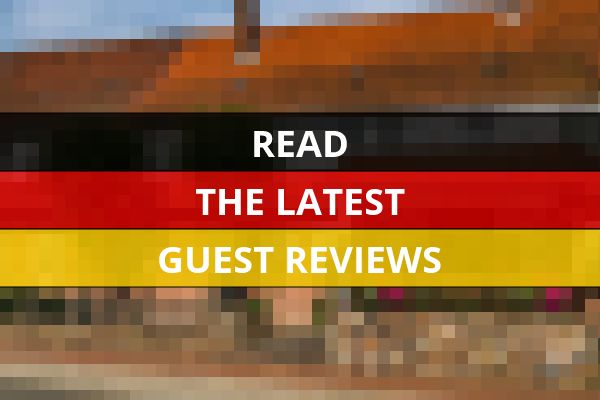 www.schoeberl-fuessen.de - check out latest independent reviews