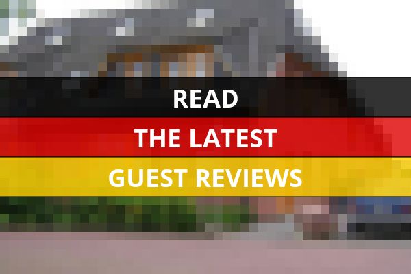 www.schoenbergerstrand.com - check out latest independent reviews
