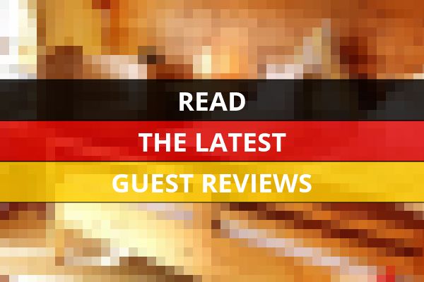 www.schoenblick-rotensol.de - check out latest independent reviews