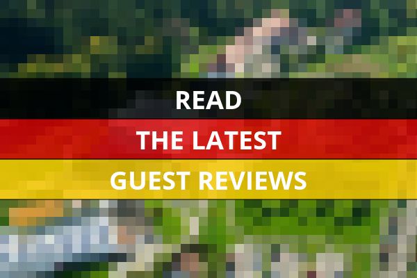www.schoenblick.de - check out latest independent reviews