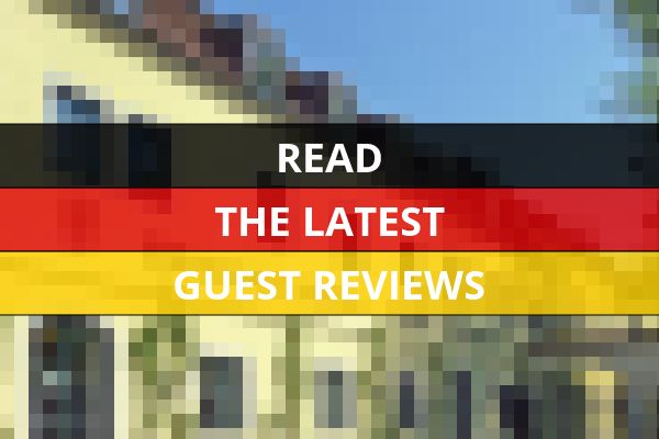 www.schoenbrunn-hotel.de - check out latest independent reviews