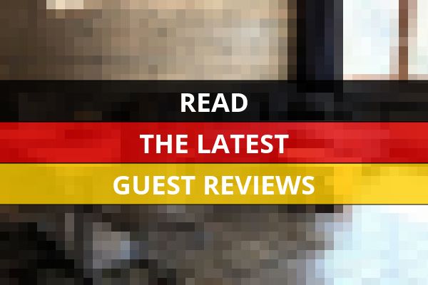 www.schoene-auszeit-kniebis.de - check out latest independent reviews