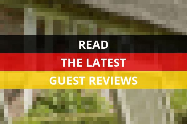 www.schoene-ferienwohnung-altes-land.de - check out latest independent reviews