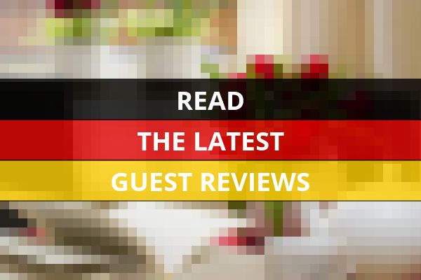 www.schoene-ferienwohnung-quedlinburg.de - check out latest independent reviews