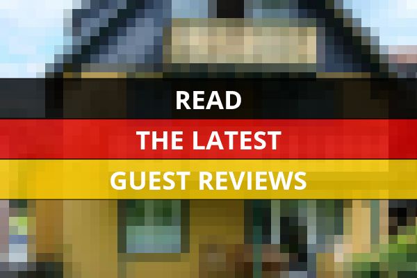 www.schoene-fewo-harz.de - check out latest independent reviews