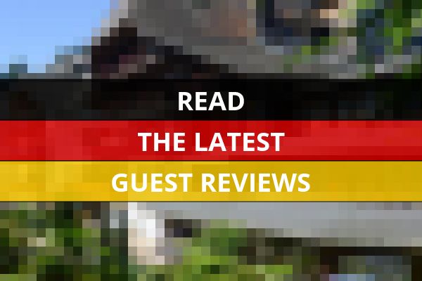www.schoeneaussicht.com - check out latest independent reviews