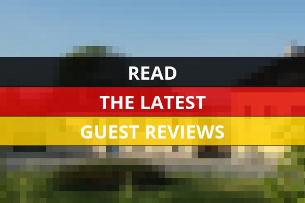 www.schoeneck-pension.de - check out latest independent reviews
