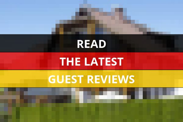 www.schoeneck-schluchsee.de - check out latest independent reviews