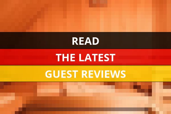 www.schoeneferienaufruegen.de - check out latest independent reviews