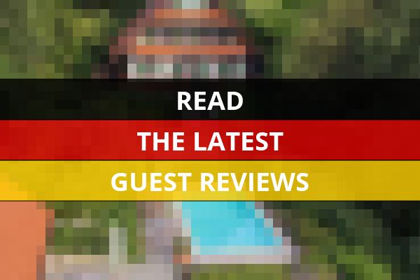 www.schoeneferienspengler.de - check out latest independent reviews