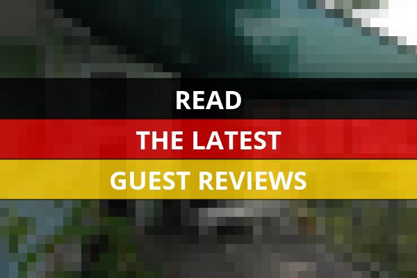 www.schoenehoehe.de - check out latest independent reviews