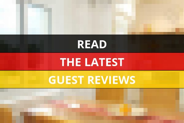 www.schoener-ferien-wohnen-bamberg.de - check out latest independent reviews