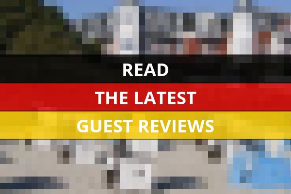 www.schoener-inseln.de - check out latest independent reviews