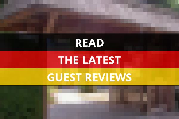 www.schoenes-warnemuende.de - check out latest independent reviews