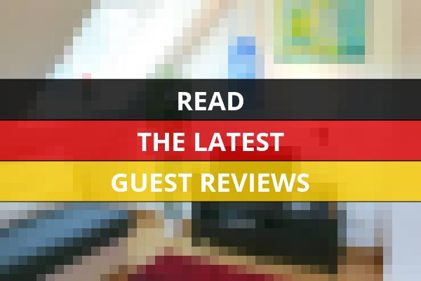 www.schoenezeit-hamburg.de - check out latest independent reviews