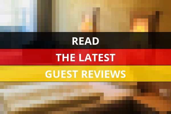 www.schoenfelderhof.de - check out latest independent reviews