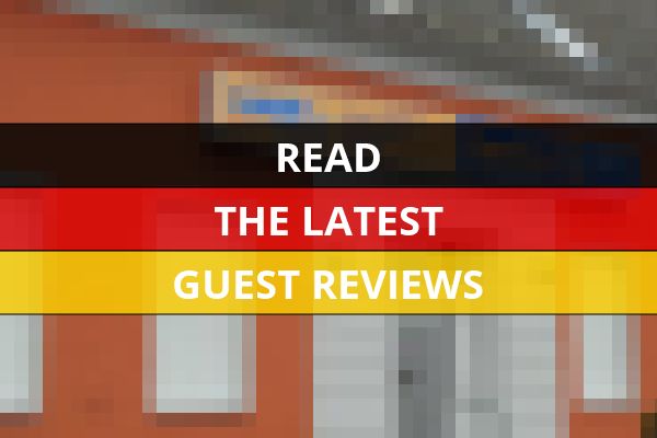 www.schoenfliesser-stuben.de - check out latest independent reviews