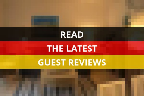 www.schoenhagen-fewo.de - check out latest independent reviews
