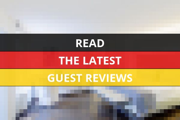 www.schoenhagen-strand.de - check out latest independent reviews