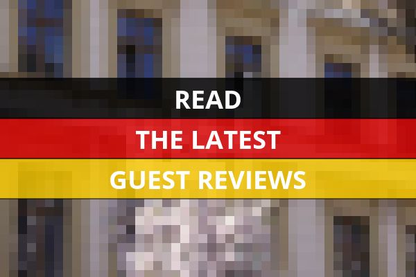 www.schoenhouse.de - check out latest independent reviews