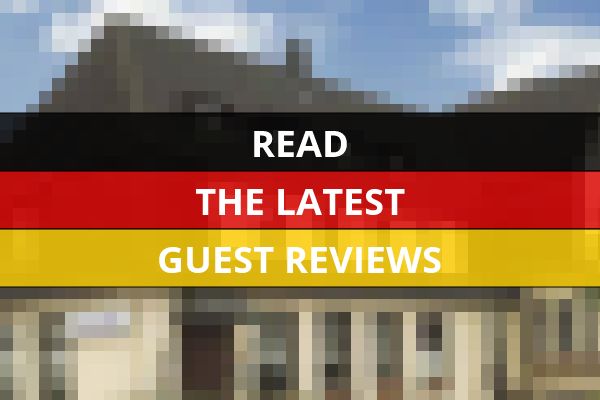 www.schoensitz.com - check out latest independent reviews