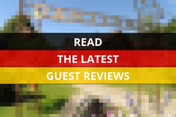 www.schoffahanslhof.com - check out latest independent reviews