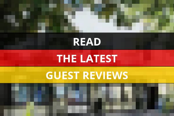 www.schokoladengiesser.de - check out latest independent reviews