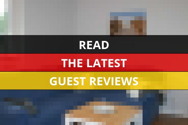 www.schokoladenhotel.de - check out latest independent reviews