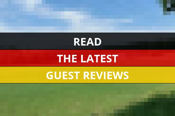 www.scholis-weinberge.de - check out latest independent reviews
