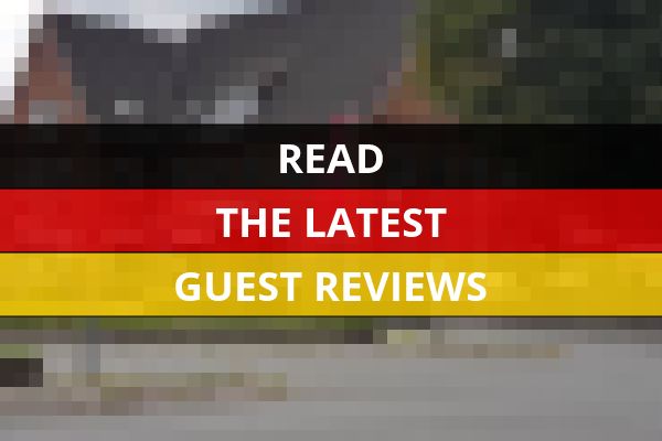 www.schollers-schuetzenheim.de - check out latest independent reviews