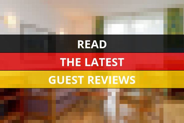 www.scholz-usedom.de - check out latest independent reviews
