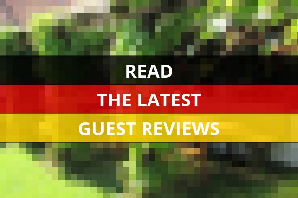 www.schorfelderhof.de - check out latest independent reviews