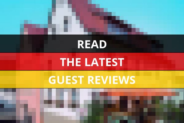 www.schraegers-gasthaus.de - check out latest independent reviews