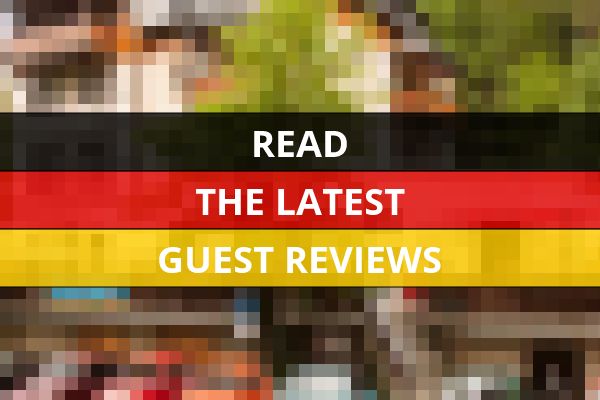 www.schrammsteinbaude.de - check out latest independent reviews