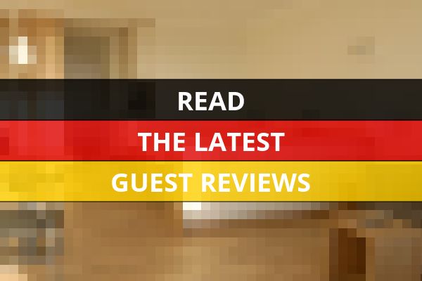 www.schrammsteinblick-saechsische-schweiz.de - check out latest independent reviews