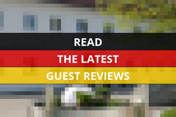 www.schranners-hotel.de - check out latest independent reviews