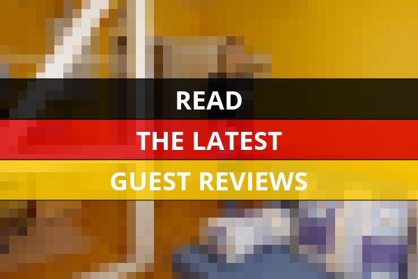 www.schraudner-photographie.de - check out latest independent reviews